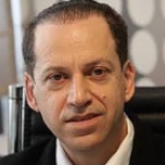 Attorney Moshe Rabi